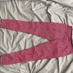 Nike leggings